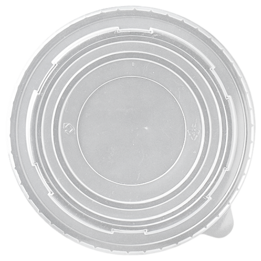 Tapa Bowl Bioform 44 oz