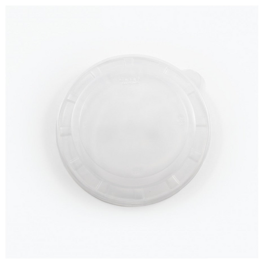 Tapa Bowl Bioform Plas 24-26-32