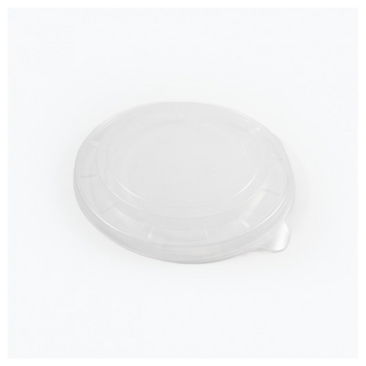 Tapa Cont Bioform Plas 26