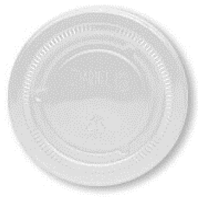 Tapa Copa Soufle 3 4 5.5 onz Ctal 25