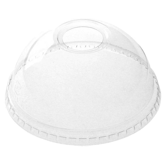 Tapa Gold Domo Perfora 9-22 oz