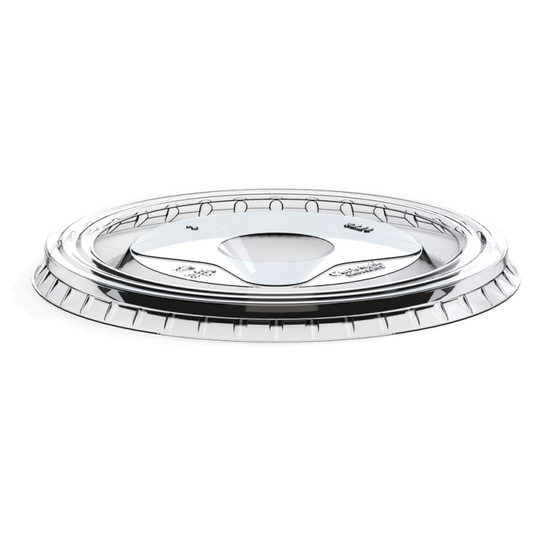 Tapa Gold Pitillera 9-22 oz