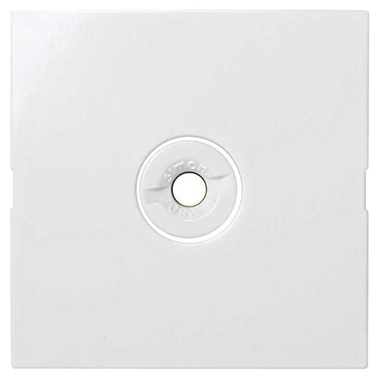 Tapa para Port Oriental 16y24 oz Blanco