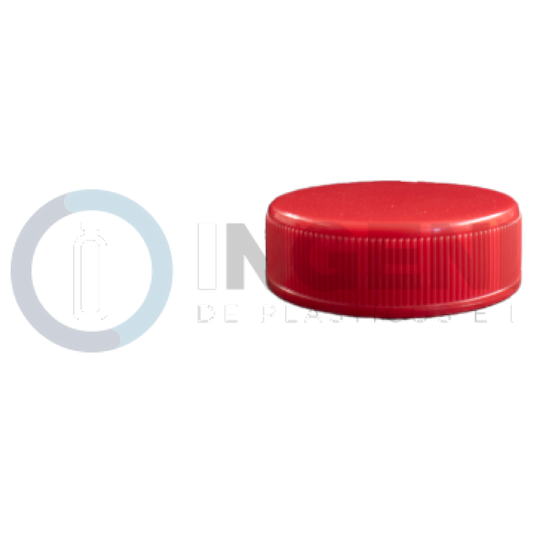 Tapa Pet 0.75 mm