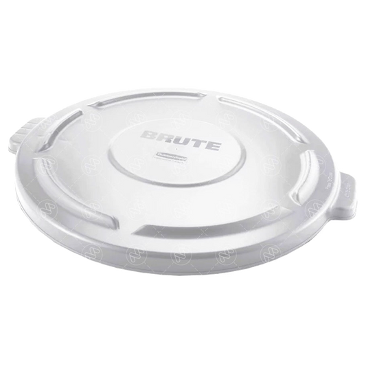 Tapa Plana Rumba C/p 16/20 Onz. 10