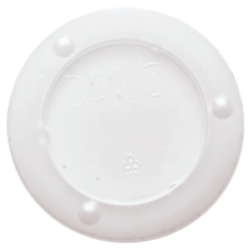 Tapa Vaso Tami 7 onz