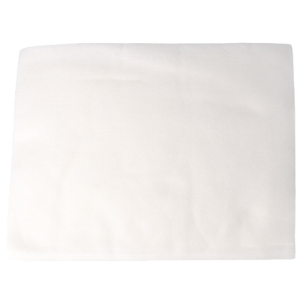 Toalla Beauty Pro7 40x58 cm 50h