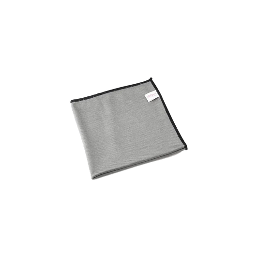 Toalla Microfibra Fibratex 40x40
