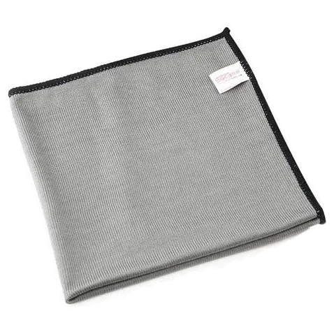 Toalla Microfibra Fibratex 40x40