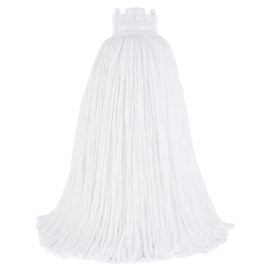 Trapero Microfibra Laguna Copa 300 gr Fibratex