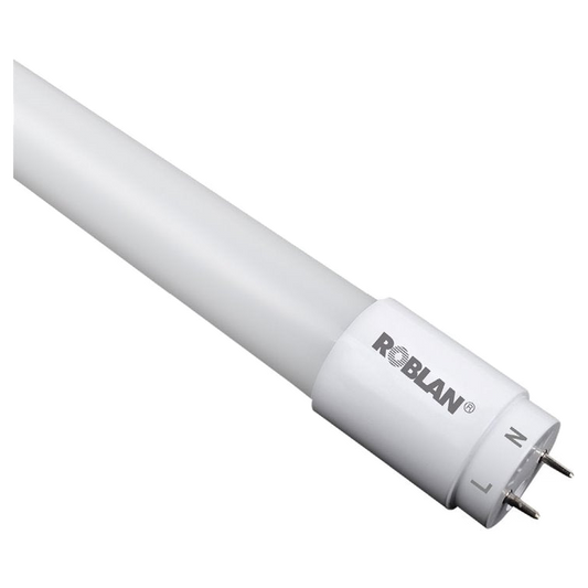 Tubo Led S-20w Lb 35000h Prem Frost