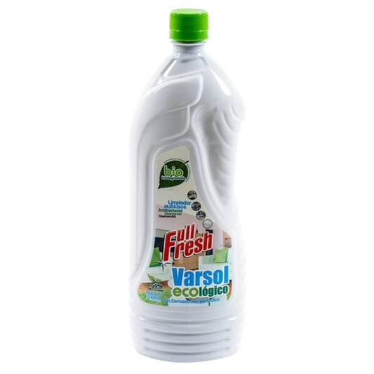 Varsol Ecolog Bio x1000
