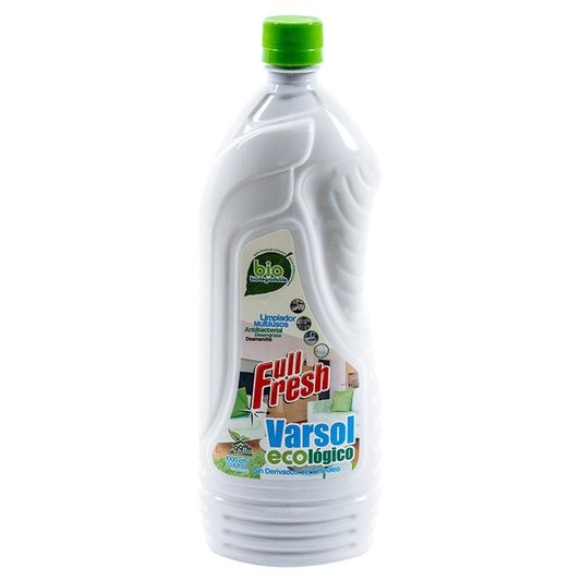 Varsol Ecolog Bio x500c