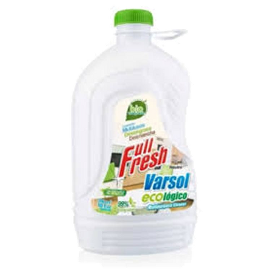 Varsol Refinado x3800 ml