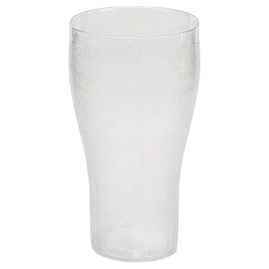 Vaso Carioca 22 Oz. Kendy