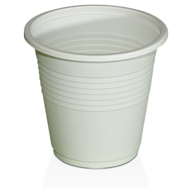 Vaso Eps 12 oz