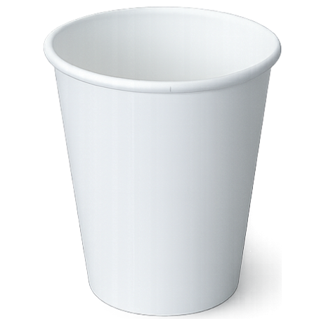 Vaso Eps 8 oz