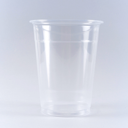 Vaso Eps 16 oz