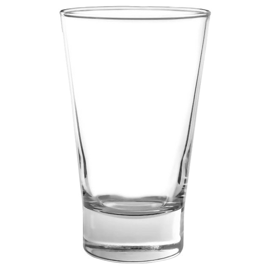 Vaso London Cristar