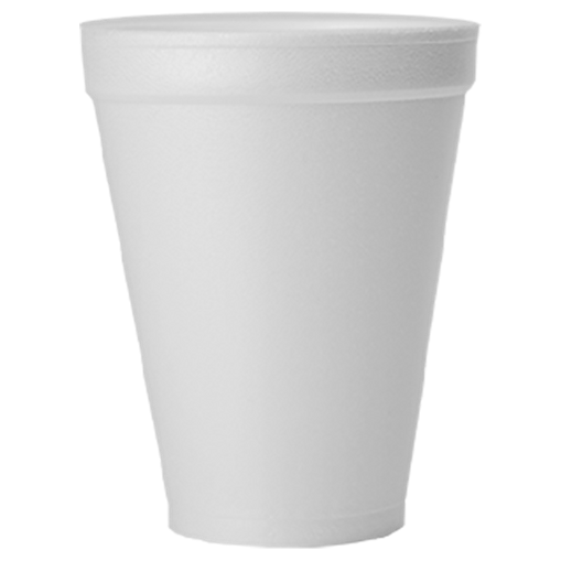 Vaso Nestea 12 onz Col Fl 25