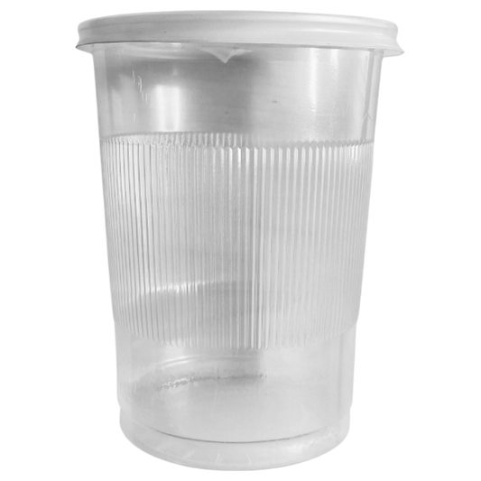 Vaso Nestea 16 onz Col Fl 20