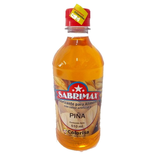 Vinagreta Aderezos Pet x3340 gr